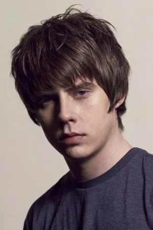 Фото: Jake Bugg