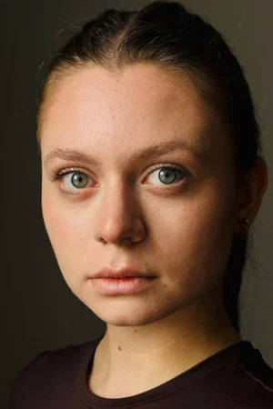 Barbora Šošolíková