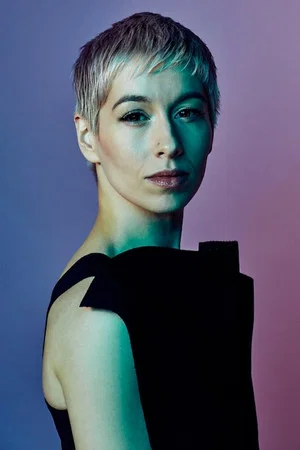 Фото: SuRie