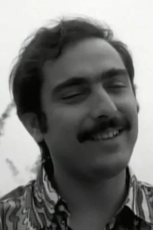 Adolpho Chadler
