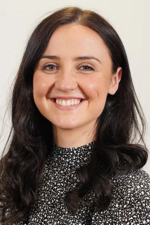 Màiri McAllan
