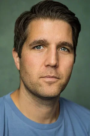 Adam Howden