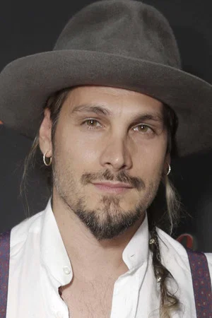 Marco Perego