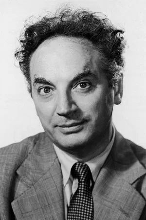 Фото: Clifford Odets