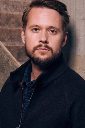 Florian Dietrich