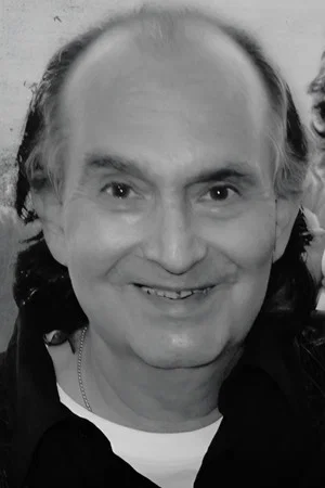 Anthony DiLeo Jr.