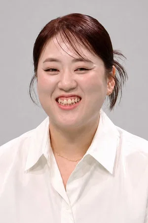 Yun Ju-mo