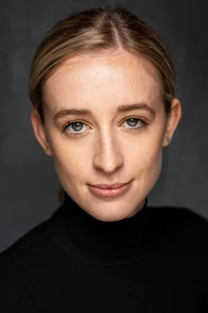 Millie Van Kol