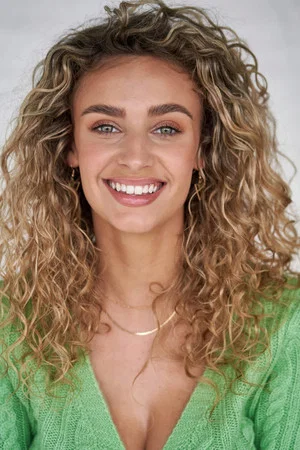 Isabelle Stickland