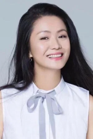 李敏