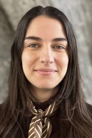 Romina Pourmokhtari