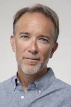 David Karabinas