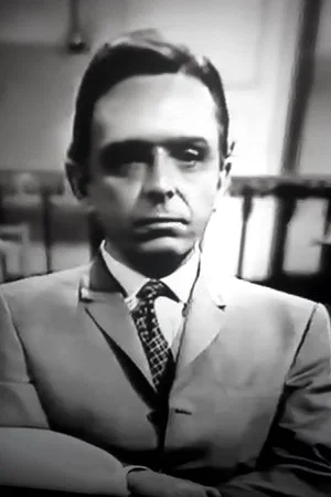 Heinrich Trimbur