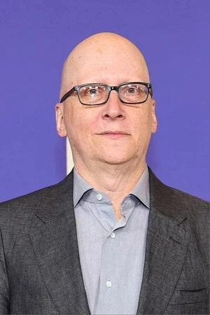 Грег Моттола