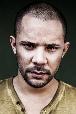 Фото: Wildstylez