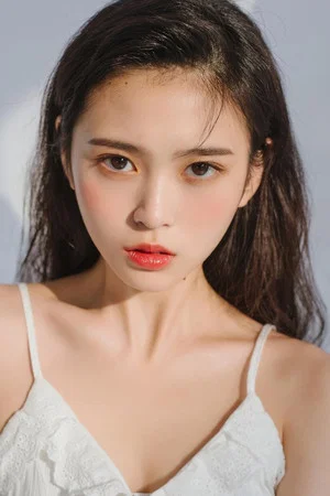 Park Lu-a