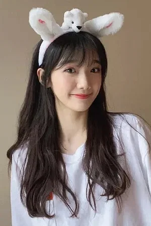 Meng Huan