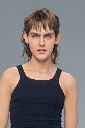 Maximilian Kreiner