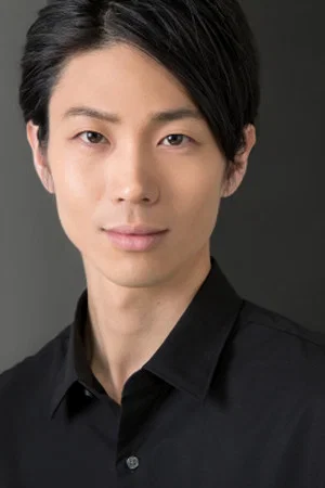 Yakumo Yajima