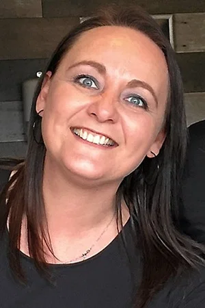 Jeanett Pietens