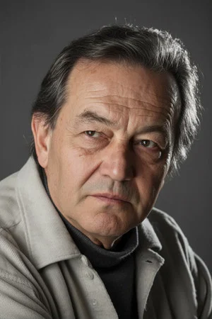Haluk Kurtoğlu