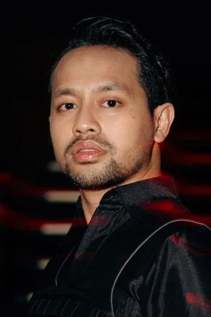 Bukie Mansyur