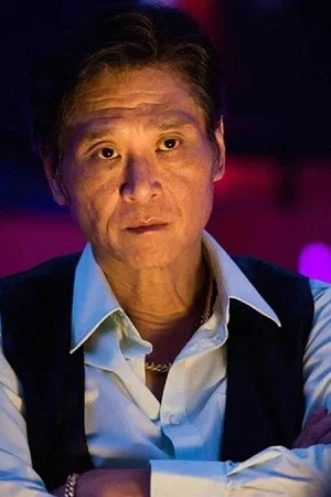 King Jieh-wen