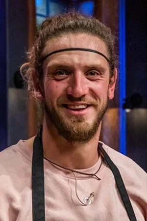 Tomáš Zejda