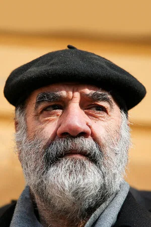 Hasan Joveireh