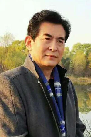 Цяо Мин Линь