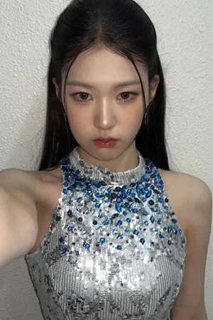 Yoon Jiyoon