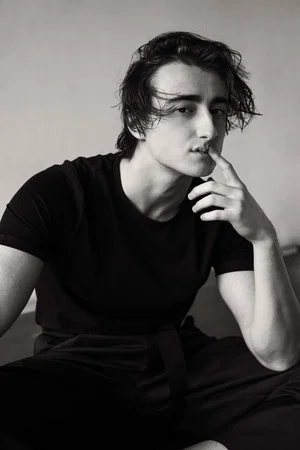 Markel Sainz
