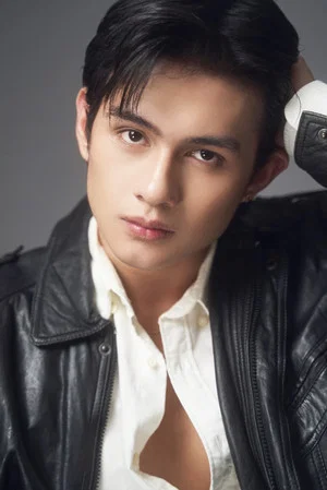 Matthew Uy