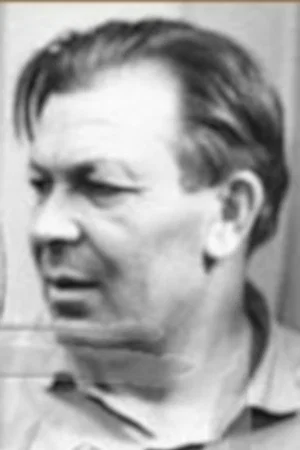 Юрий Победоносцев