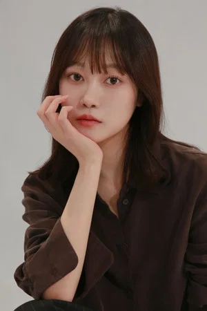 Kohno Hina