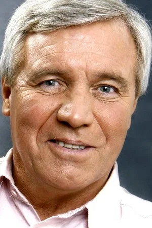 Bruno Masure