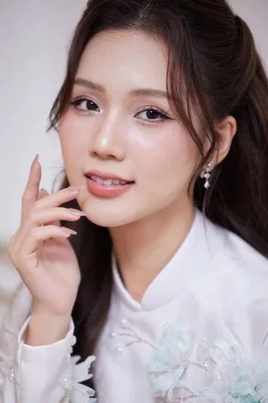Phạm Ngọc Anh