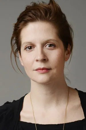 Sonja Heiss