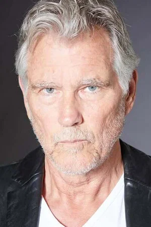 Paul Krijnsen