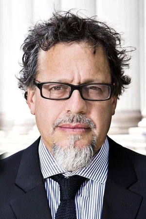 Ricardo Lagos Weber