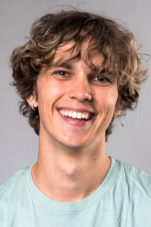 Viljar Natlandsmyr
