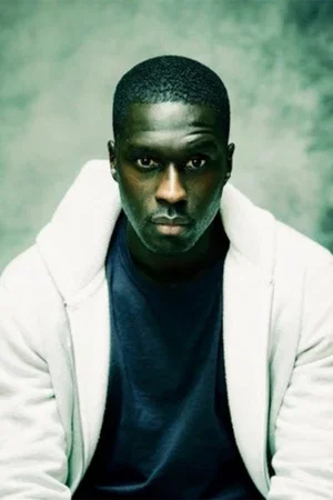 Daouda Diakhaté