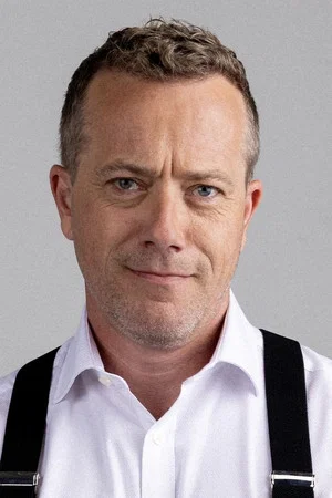Matt Fradd