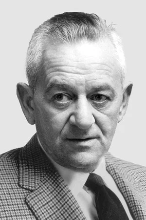 Уильям Уайлер