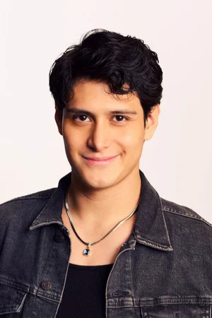 Leonardo Lotina
