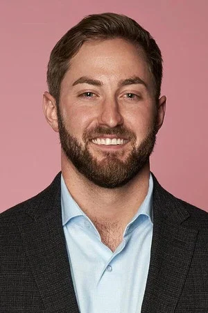 Matt Bolton