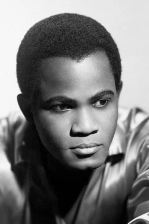 Joe Tex