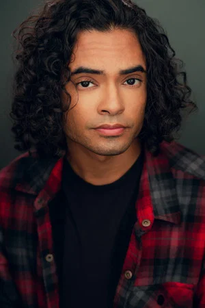 Sean Mana