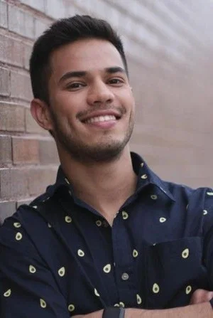 Pedro da Costa
