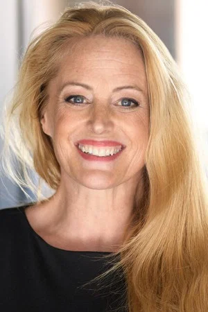 Annika Ziegltrum